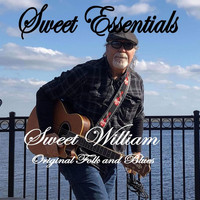 Sweet William - Sweet Essentials