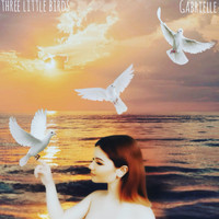 Gabrielle - Three Little Birds