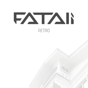 Fatali - Retro