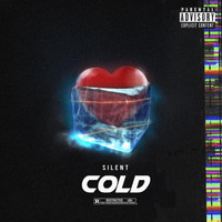 Silent - Cold (Explicit)