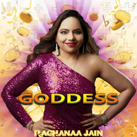 Rachanaa Jain / - Goddess