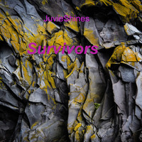 JuvieShines / - Survivors