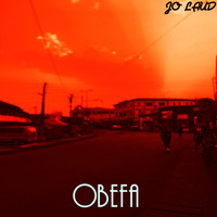 Jo Laud / - Obefa