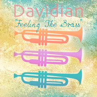 Davidian / - Feeling The Brass