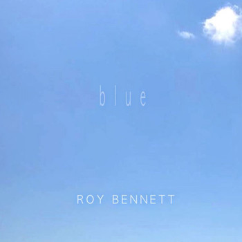 Roy Bennett / - Blue