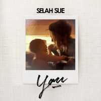 Selah Sue / - You