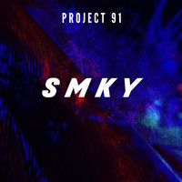SMKY - Project 91