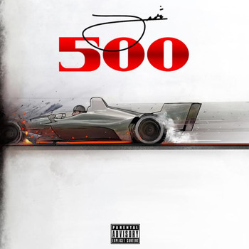 Indi - 500 (Explicit)