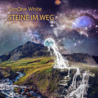 Simone White - Steine im Weg
