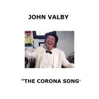 John Valby - "The Corona Song"