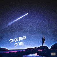 New Age - Shooting Star (Explicit)
