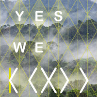KOOD - Yes We Kood
