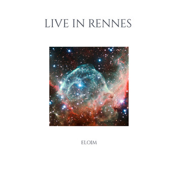 Eloim - Live In Rennes