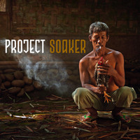 Project Soaker - Slip Away / Remedy