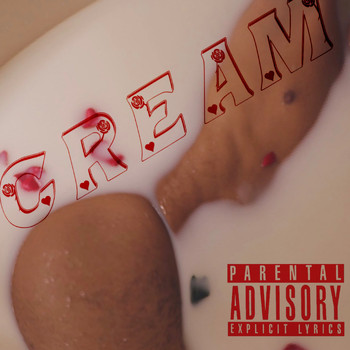 Marc - Cream (Explicit)