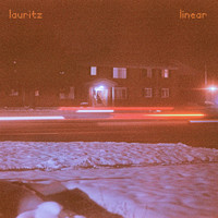 Lauritz - Linear