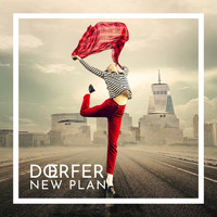 DOERFER - New Plan