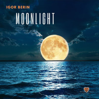 Igor Berin - Moonlight