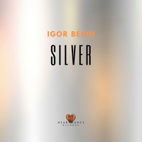 Igor Berin - Silver