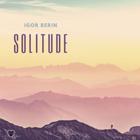 Igor Berin - Solitude