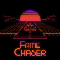 Chasing da Vinci - Fame Chaser