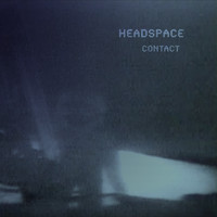 Headspace - Outer