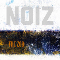 Noiz - The Zoo