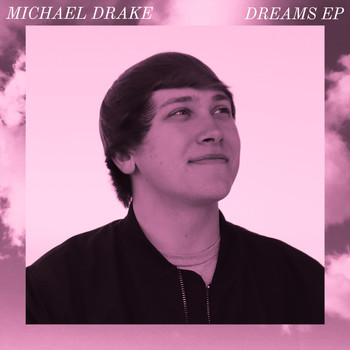 Michael Drake - Dreams