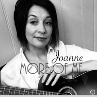 Joanne - More of Me