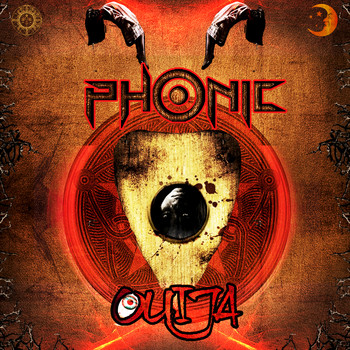 Phonic - Ouija