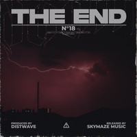 Distwave - The End