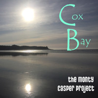 The Monty Casper Project - Cox Bay