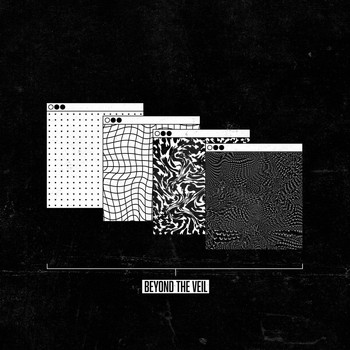 TiNG - Beyond The Veil
