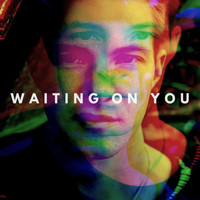 Sam McCoig - Waiting On You