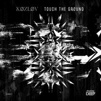 Kozlov - Touch The Ground