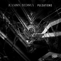 Ramon Bedoya - Pulsations