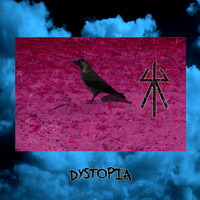 Stn - Dystopia