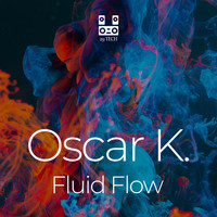 Oscar K. - Fluid Flow