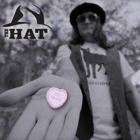 The Hat - Be Mine