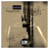 Digital Justice - Playground