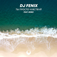 DJ Fenix - Ты просто чувствуй (feat. Bobo)