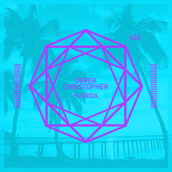 Derek Christopher - Florida
