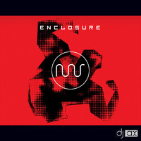 DJ Ax - Enclosure