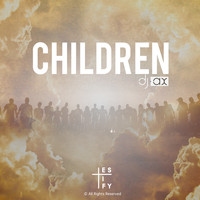DJ Ax - Children