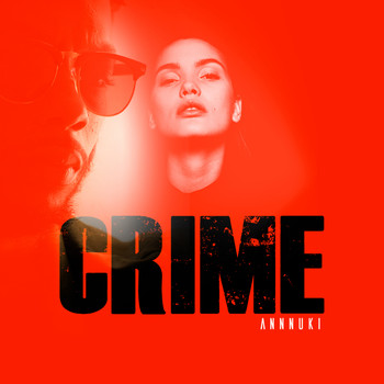 Annuki - Crime