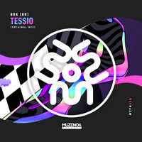 BRK (BR) - Tessio