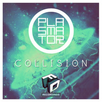 Plasmator - Collision