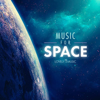 Lovely Music Library - Seeking a Distant Star