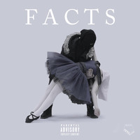 Ilo - Facts (Explicit)