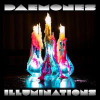Daemones - Illuminations